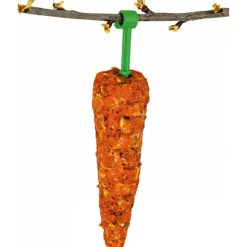 JR Farm Knaagwortel 60 gr