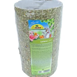 JR Farm Lenterol Middel 380 gr