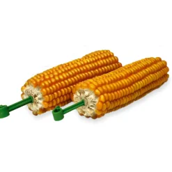 JR Farm Maiskolven 200 gr