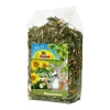 JR Farm Weidekruiden 150 gr