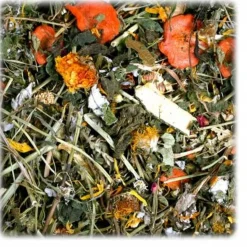 JR Farm Weidekruiden 150 gr