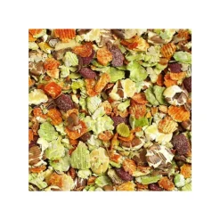 JR Farm Wellnessgroenten 600 gr