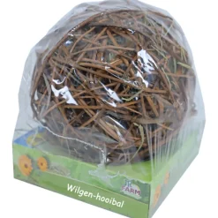 JR Farm Wilgen Hooibal 80 gr