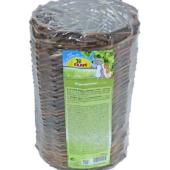 JR Farm Wilgen Hooitunnel Middel 200 gr