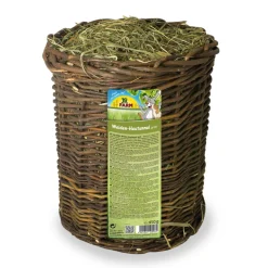 JR Farm Wilgen Hooitunnel Groot 450 gr