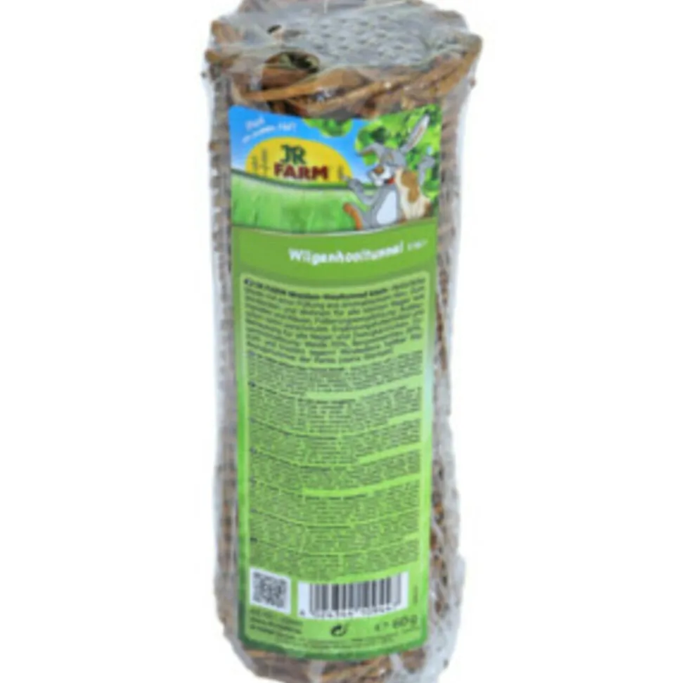 JR Farm Wilgen Hooitunnel Klein 60 gr