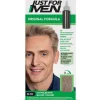 Just for Men Haarkleuring Blond H10 1 set