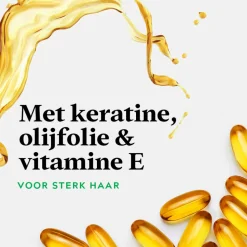 Just for Men Haarkleuring Blond H10 1 set