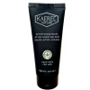 Kaerel After Shave Balsem 100 ml