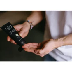 Kaerel After Shave Balsem 100 ml