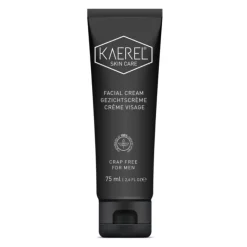 Kaerel Gezichtscrème 75 ml