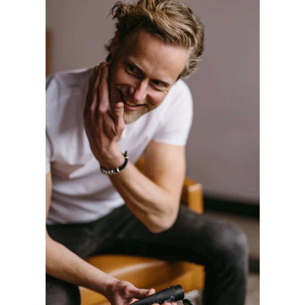 Kaerel Gezichtscrème 75 ml