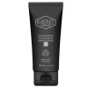 Kaerel Scheercrème 100 ml