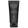 Kaerel Shampoo & Douchegel 200 ml