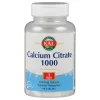 KAL Calcium Citraat 1000mg 90 tabletten