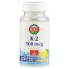 KAL Vitamine K2 500mcg 100 tabletten