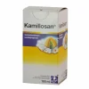 Kamillosan Oplossing 100 ml