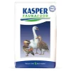 Kasper Faunafood Anseres 1 Opfokkorrel 20 kg