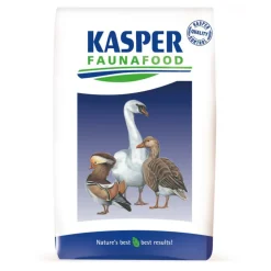 Kasper Faunafood Anseres 1 Opfokkorrel 20 kg