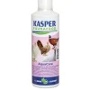 Kasper Faunafood Aquacare 500 ml