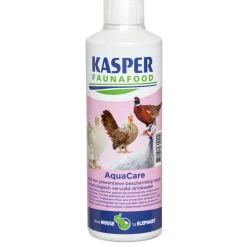 Kasper Faunafood Aquacare 500 ml