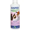 Kasper Faunafood Aquafit 500 ml