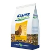 Kasper Faunafood Faunafood Goldline Vitamix kip 7 kg