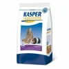 Kasper Faunafood Hobbyline Caviamuesli 15 kg