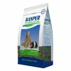 Kasper Faunafood Konijnenkorrel Hobby 4 kg