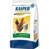 Kasper Faunafood Kuikenopfokkruimel 1 4 kg