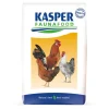 Kasper Faunafood Kuikenopfokmeel 1 20 kg