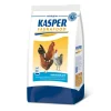 Kasper Faunafood Kuikenzaad Grof 4 kg