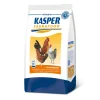 Kasper Faunafood Legmeel 4-Granen 4 kg