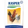 Kasper Faunafood Multimix Kip 20 kg