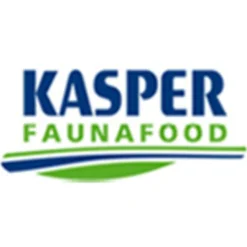 Kasper Faunafood Multimix Kip 20 kg