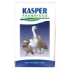 Kasper Faunafood Onderhoudskorrel Floating Flamingo 15 kg