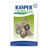 Kasper Faunafood Opfokkorrel Loopvogel 20 kg