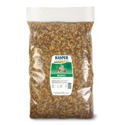 Kasper Faunafood Schapenmuesli 15 kg