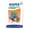 Kasper Faunafood Sierhoender 3 Onderhoudskorrel 20 kg