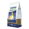 Kasper Faunafood Watervogel Opfokkorrel 1 4 kg