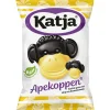Katja Apekoppen 255 gr