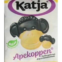 Katja Apekoppen 255 gr