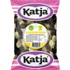 Katja Apekoppen 500 gram