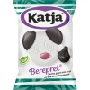 Katja Berepret 250 gr