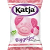 Katja Biggetjes 255 gr