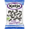 Katja Dropharingen 295 gr
