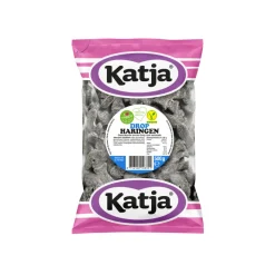 Katja Dropharingen 500 gr