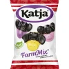 Katja Farm Mix 255 gr