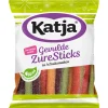 Katja Gevulde Zure Stick mix 125 gr