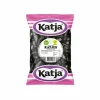 Katja Katjes 500 gr